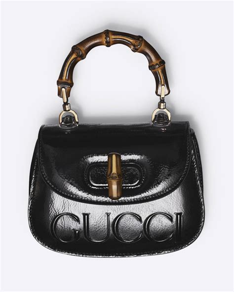 gora gucci|what is a gucci ancora.